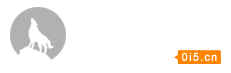 综艺节目要有“大情怀”